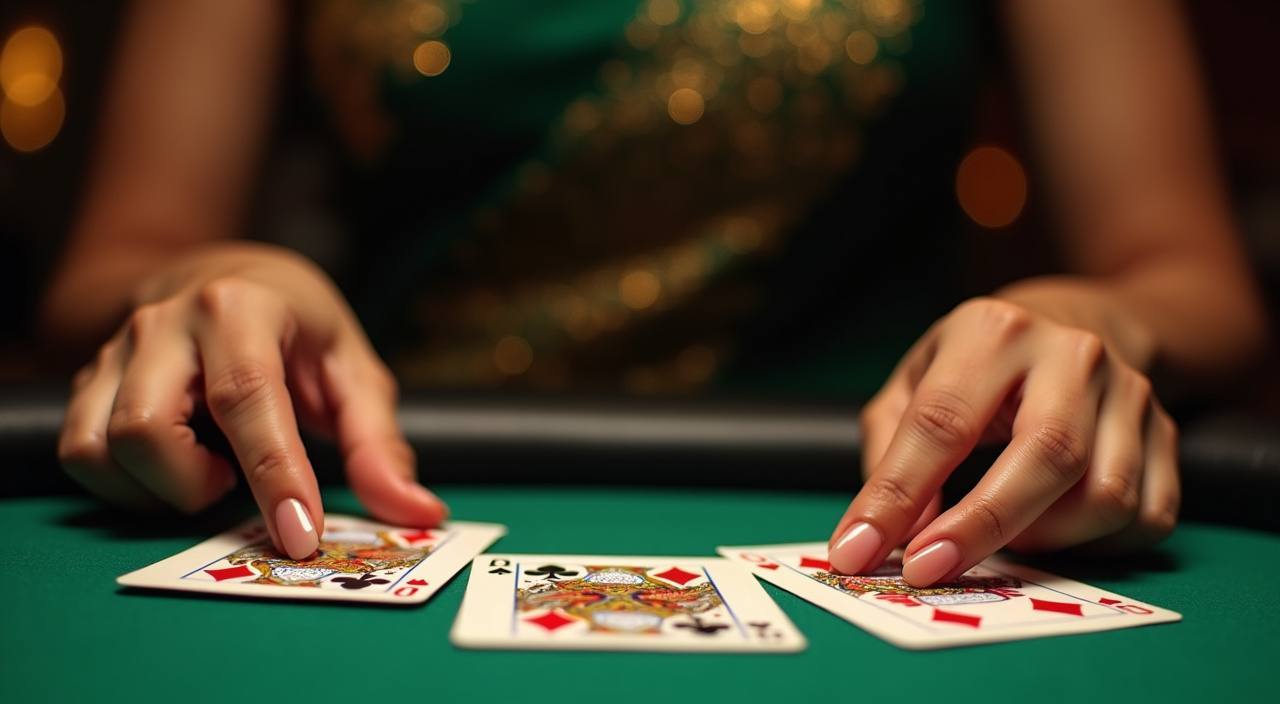 1000bet Slots Ultra Hot Deluxe-এ কি পাবেন 1000bet-এ