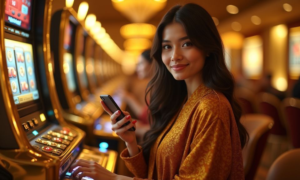 1000bet mobile gaming