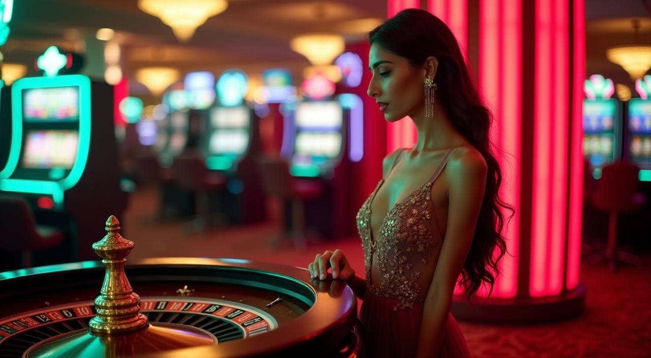 1000bet mobile gaming