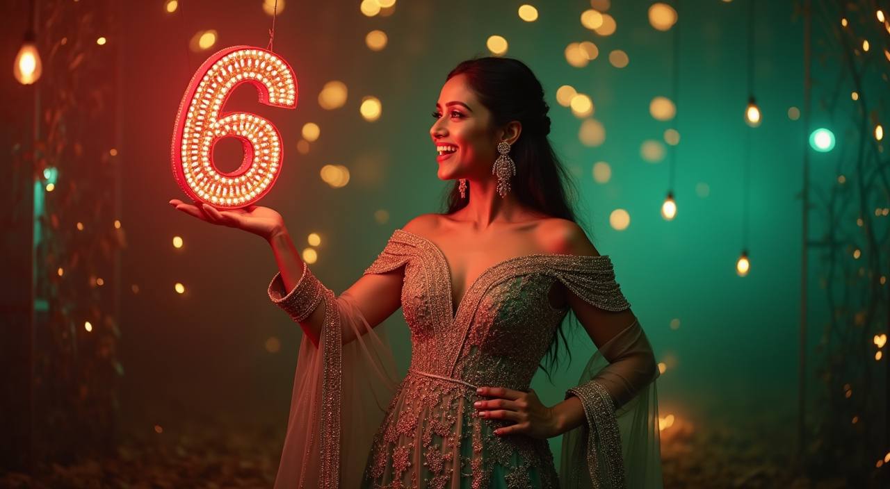 1000bet লাইভ ক্র্যাপস