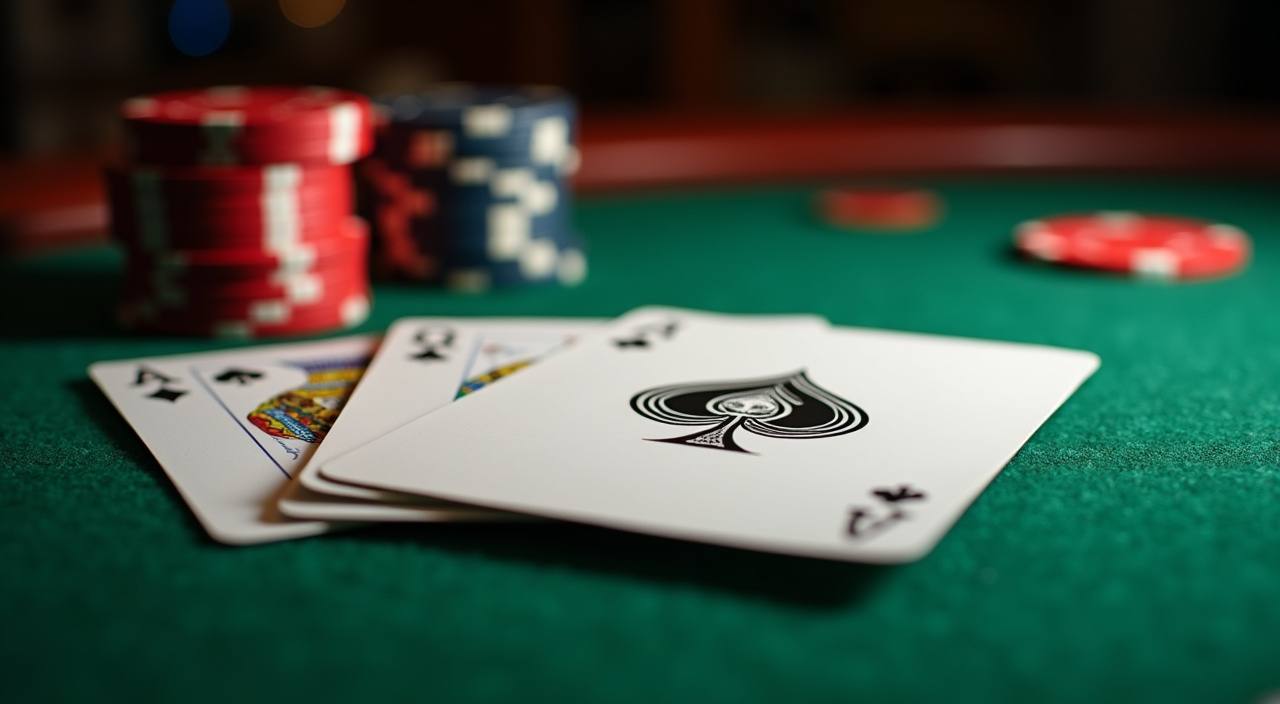 1000bet স্লট গেম