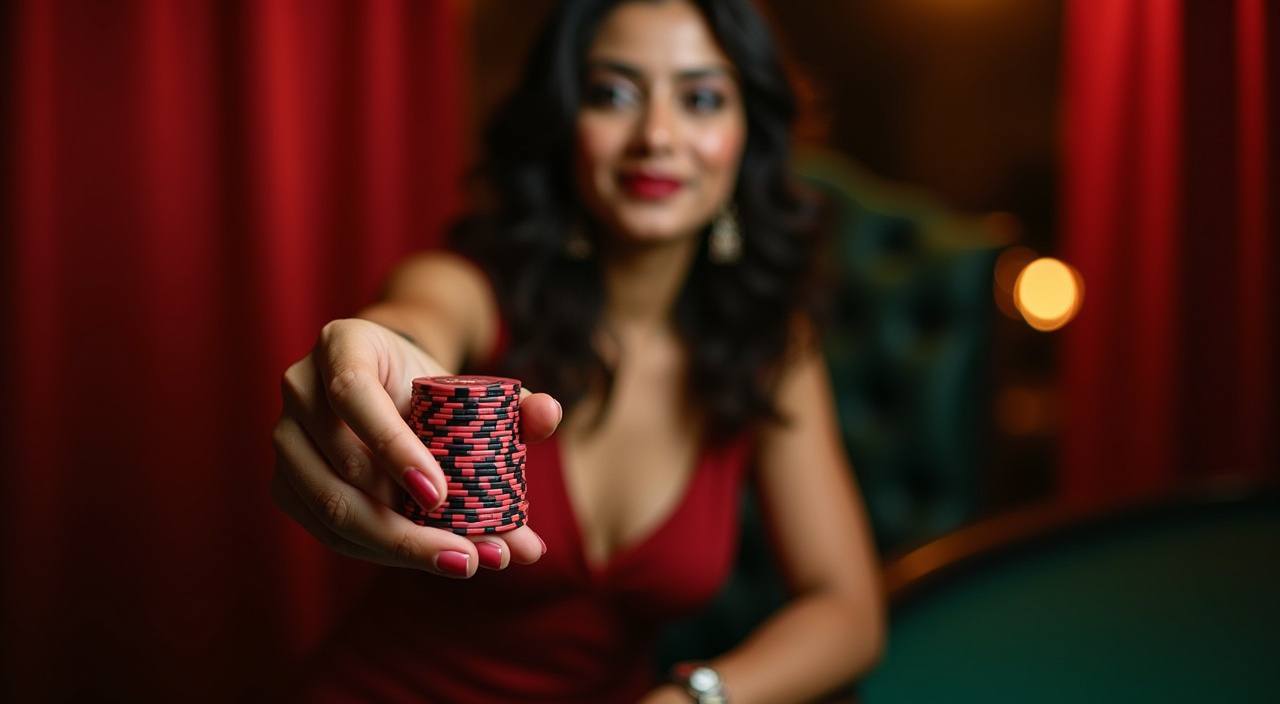 1000bet গোল্ড পন্টুন
