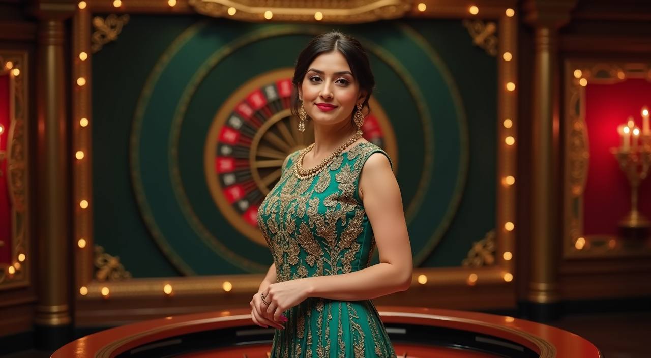 1000bet ক্যাসিনো