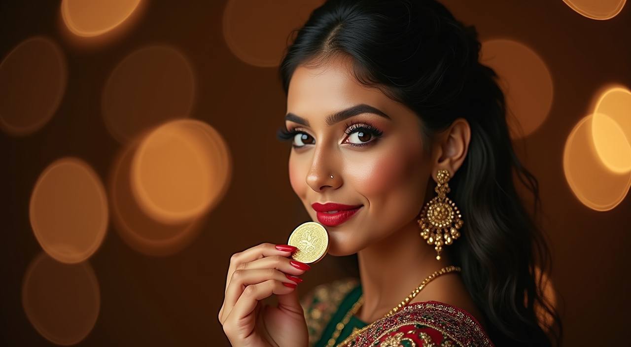 1000bet স্পোর্টস