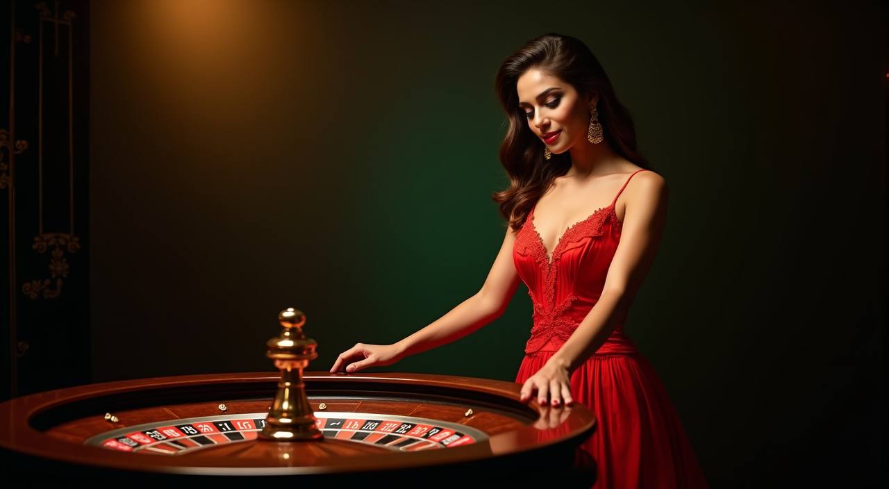 1000bet mobile